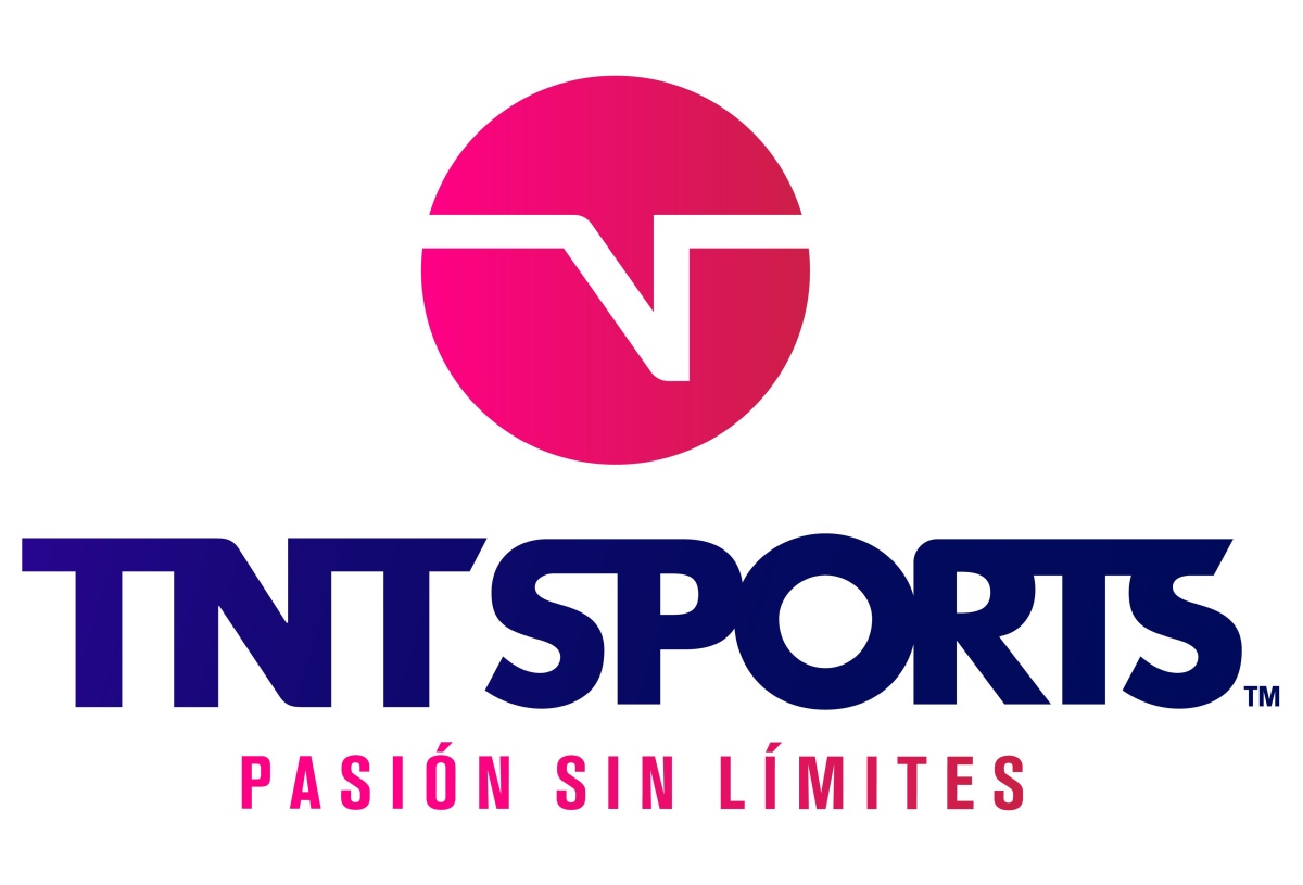 TNT Sports adoptó nueva estética y se hizo regional | DossierNet